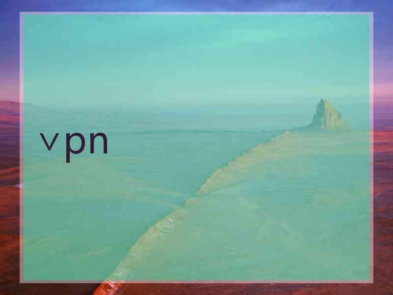 ∨pn